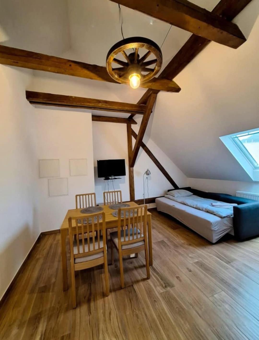 Homestay Pr' Hribar