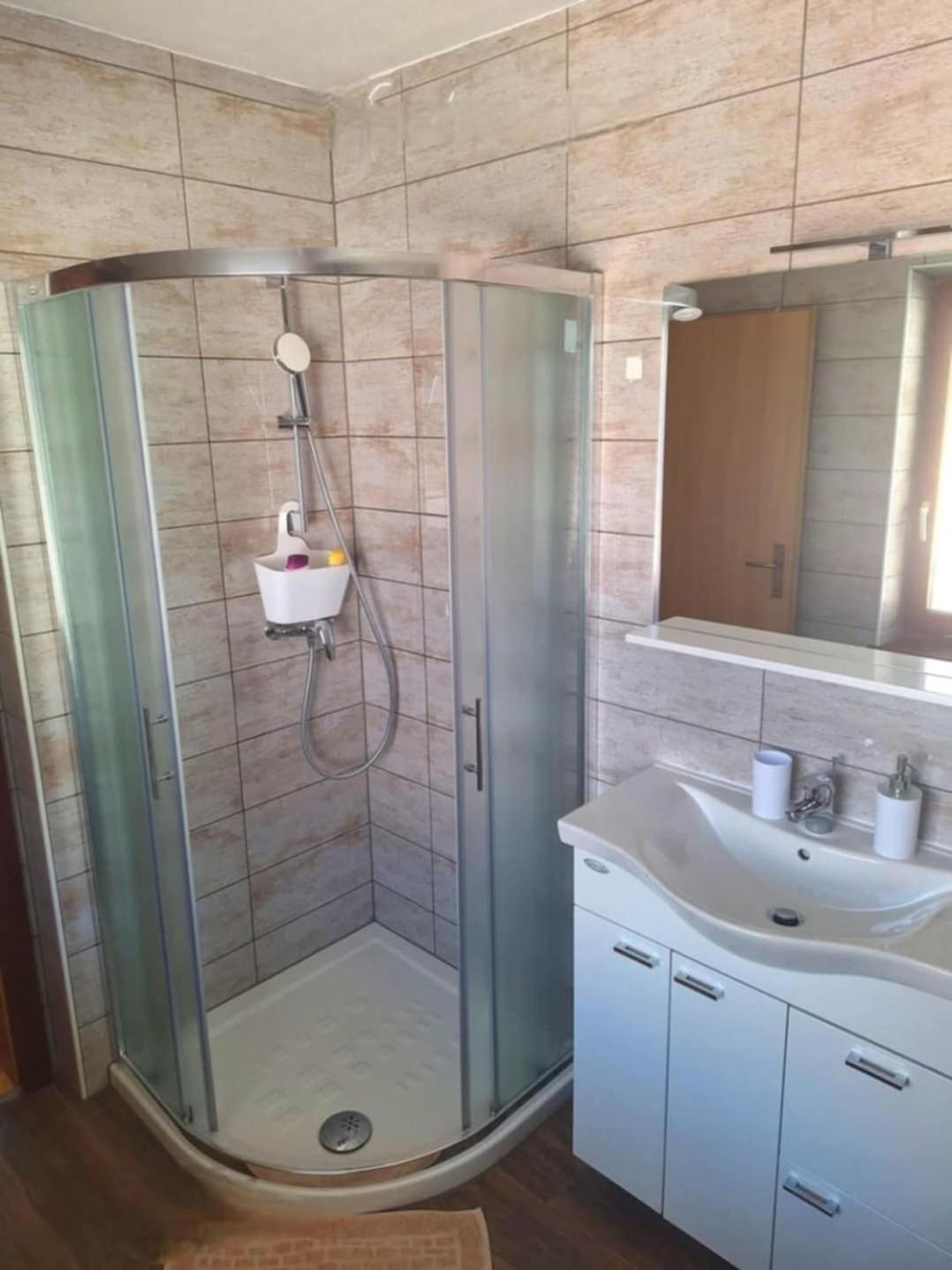 Homestay Pr' Hribar